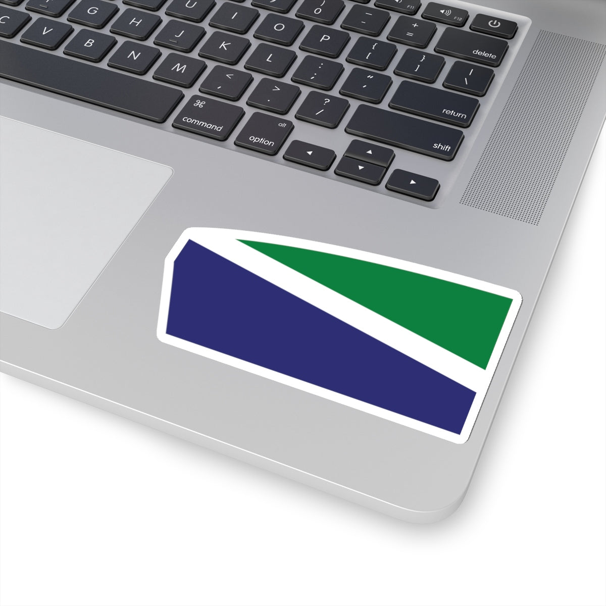 Cranbrook Kingswood Upper School Sticker