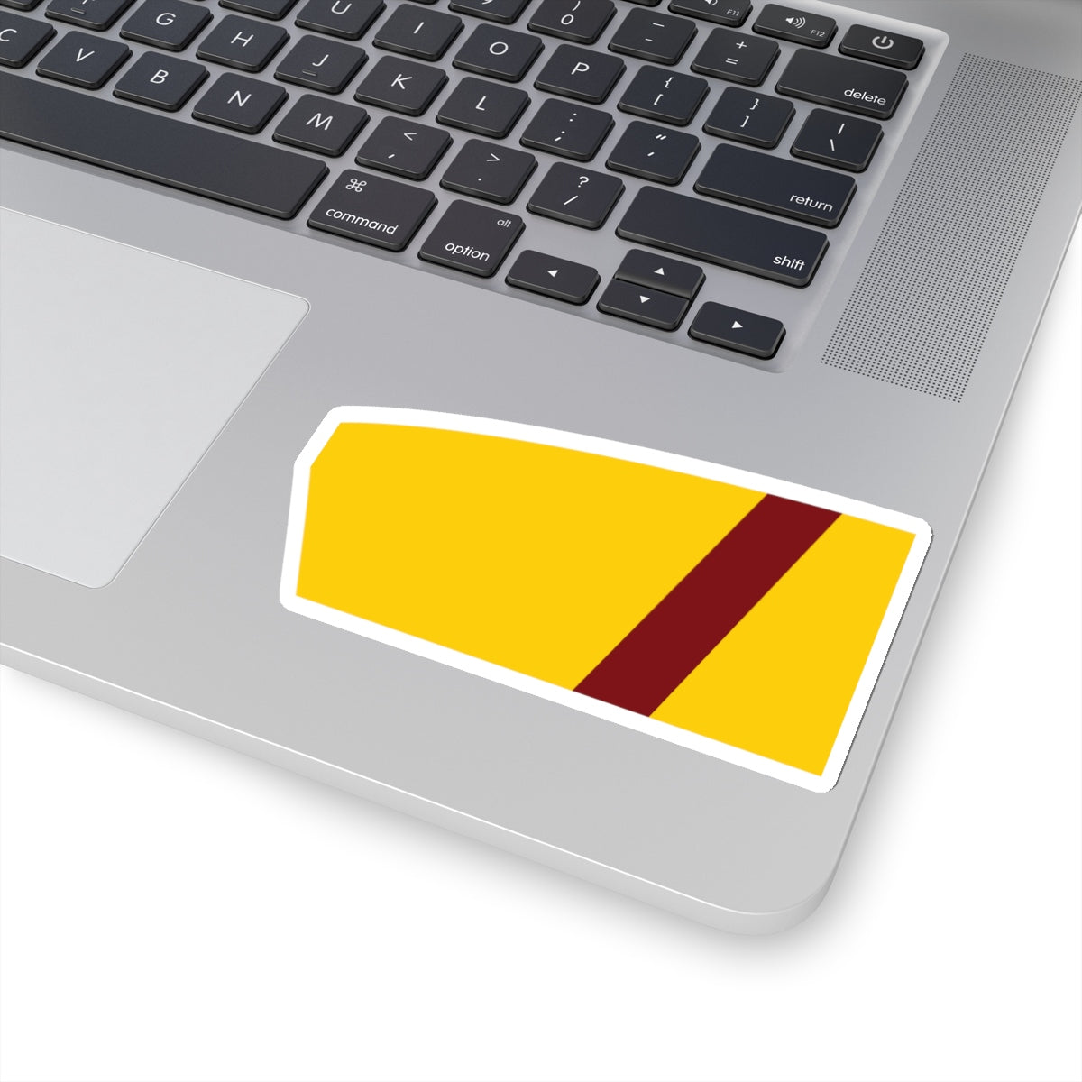 St. Ignatius College Preparatory (Chicago) Sticker