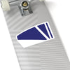 Viking Rowing Club Sticker