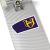Hampton High School Sticker
