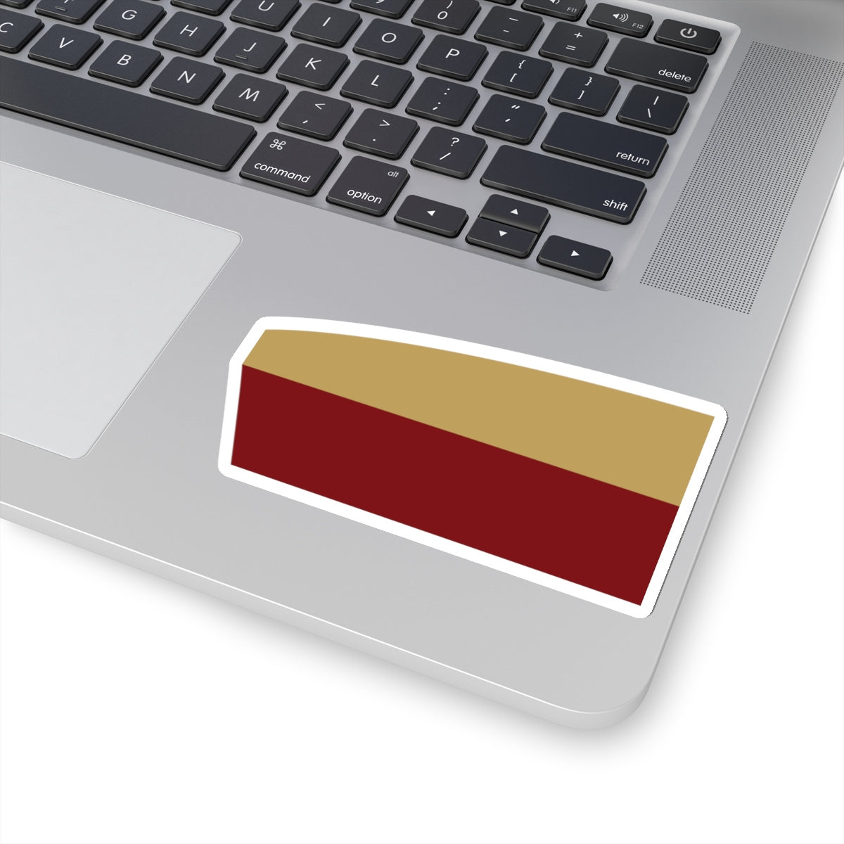University of Minnesota-Women Sticker