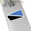 St. Louis University (Billiken Rowing) Sticker