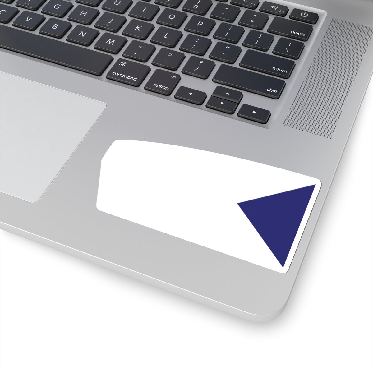 Western Washington University-Men _ Women Sticker