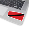University of Georgia Sticker
