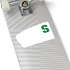 Skidmore College Sticker