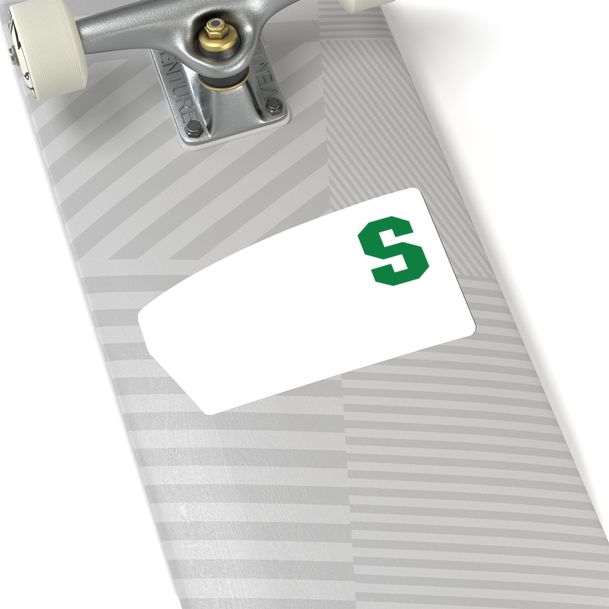 Skidmore College Sticker