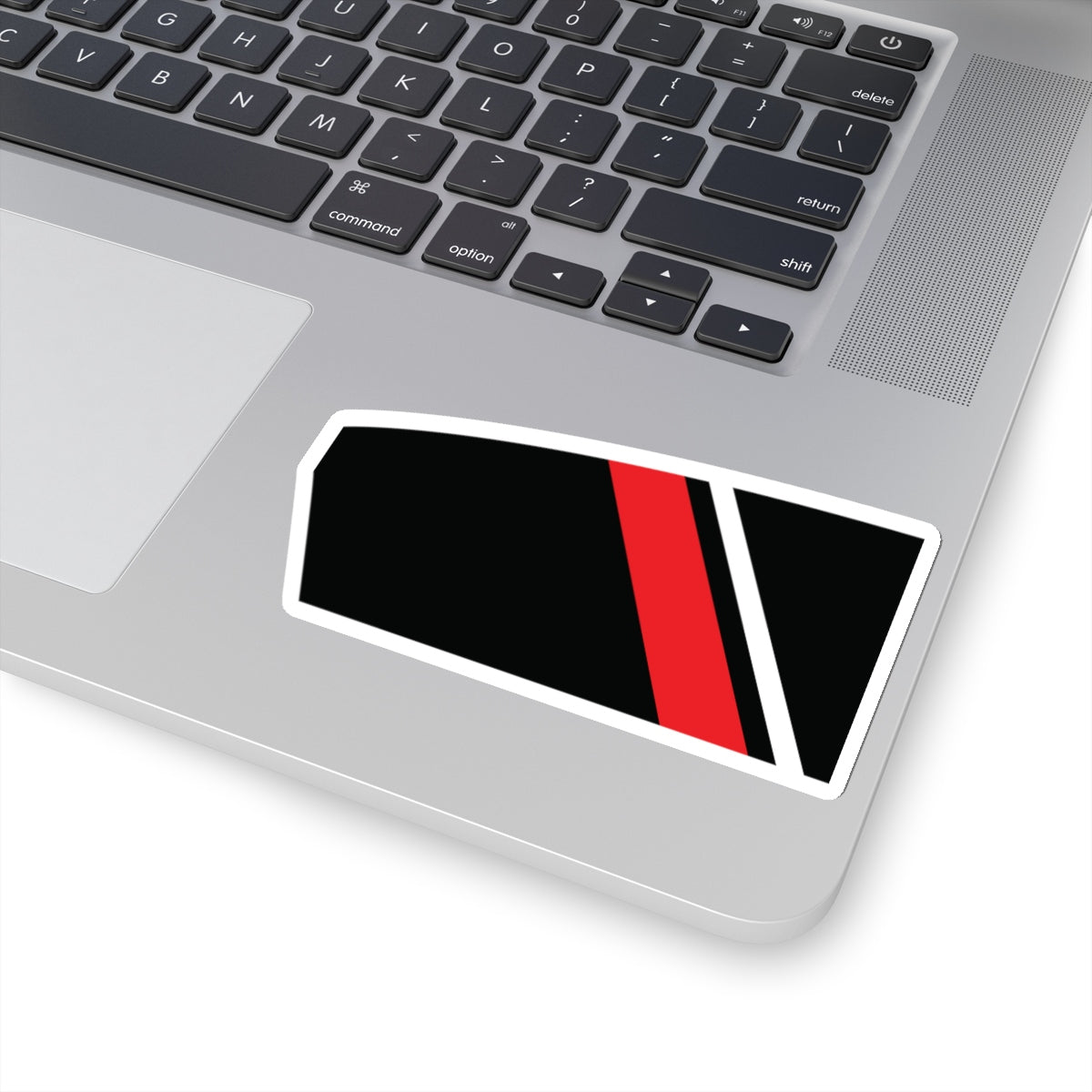 Syosset Rowing Club Sticker