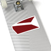 Kingston High School Sticker