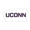 University of Connecticut-Women Sticker