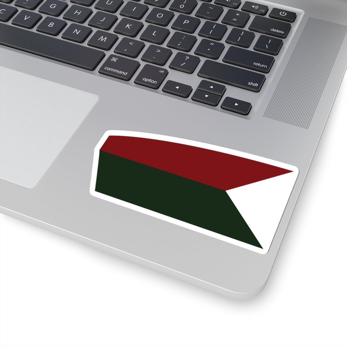 Chautauqua Lake Rowing Association Sticker