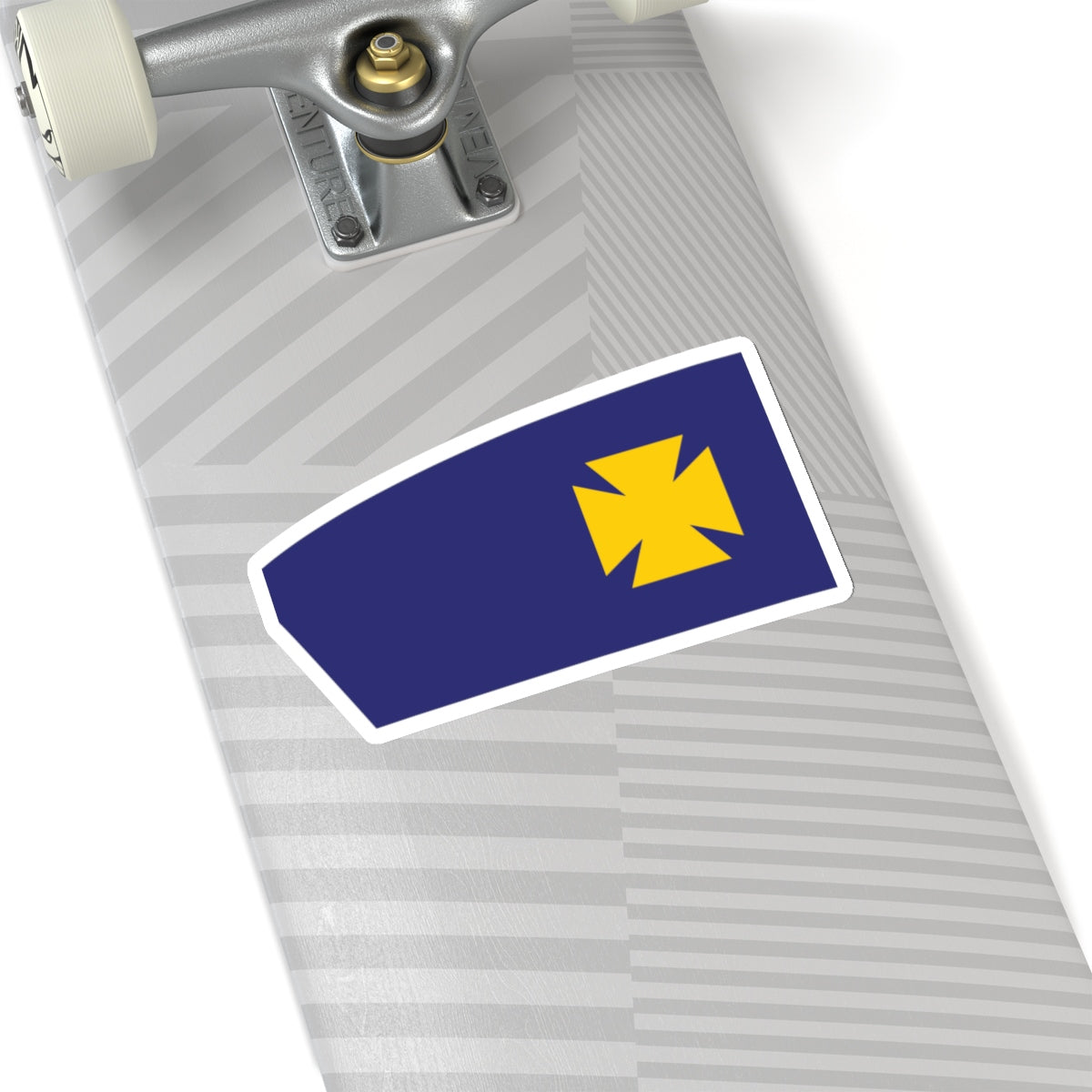 Canisius High School Sticker