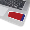 State University of New York-Maritime College Sticker