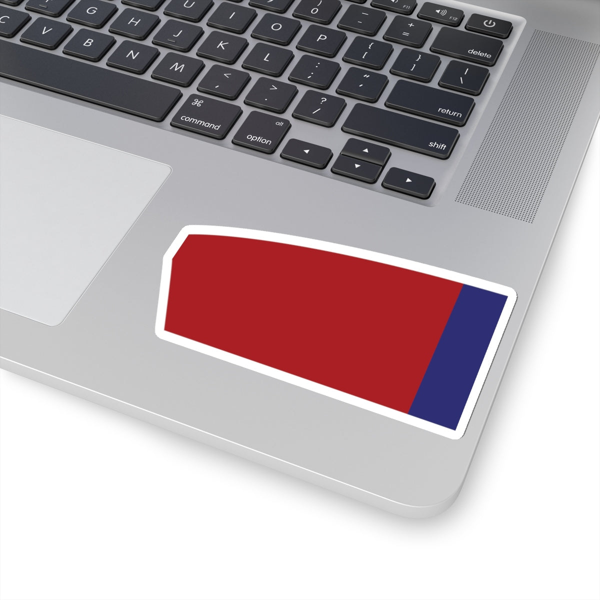 State University of New York-Maritime College Sticker