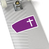 Academy of the Holy Cross Sticker